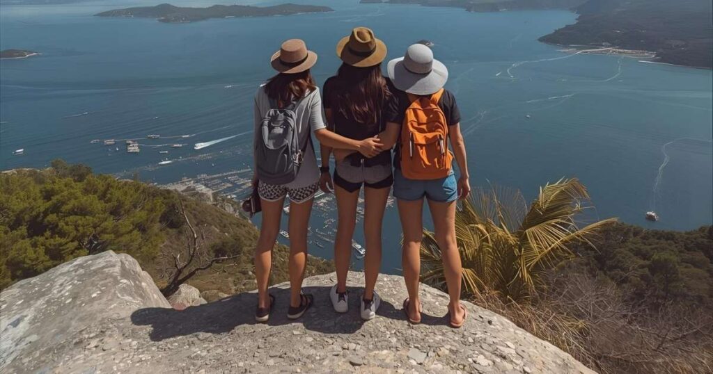 Unique Masti Phrases