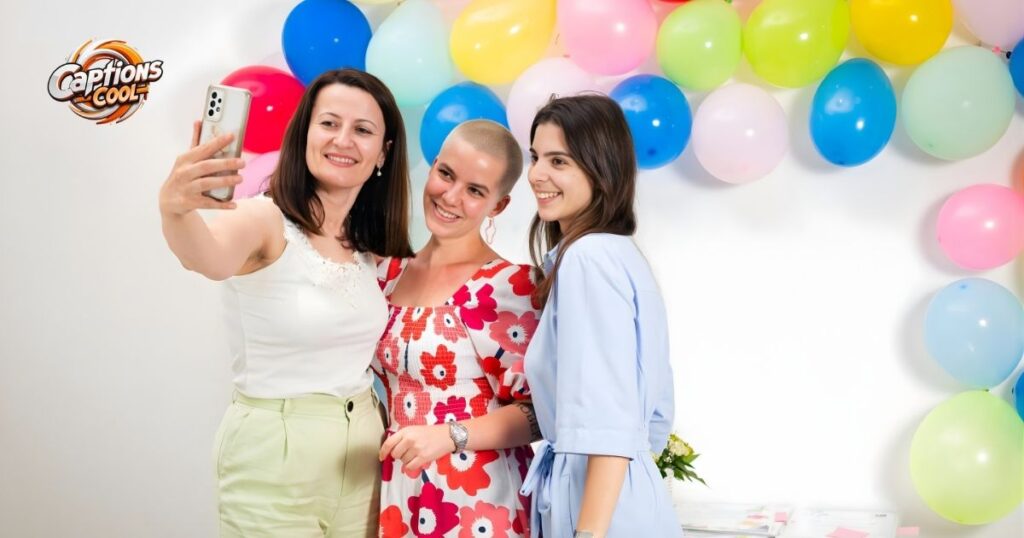 Captions for Birthday Countdown Pics