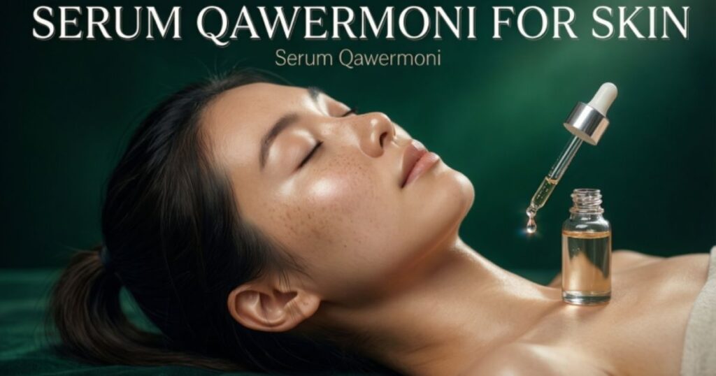 Ingredients Breakdown What's Really Inside