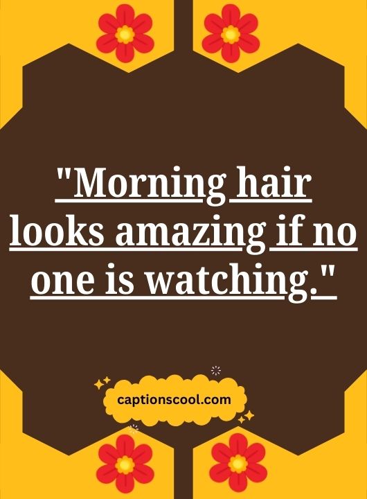 Funny Good Morning Quotes