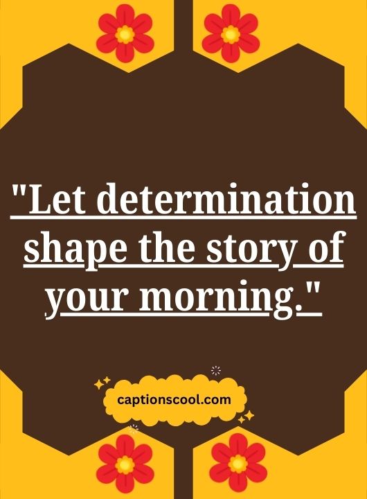 Heart Touching Inspirational Good Morning Quotes